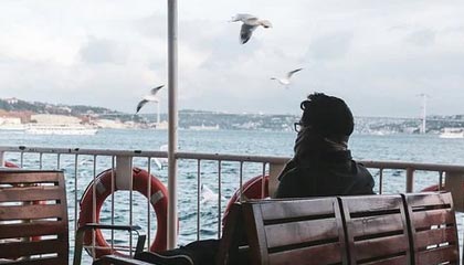 正规贵金属免费平台有哪些?免费开户平台一览汇总