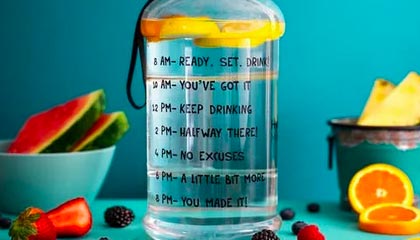 港金所与亚博科技合作开发国际贵金属交易平台