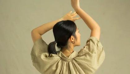 2026精选八大正规贵金属交易平台一览