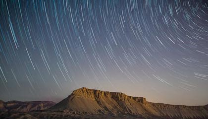 港金所与亚博科技合作开发国际贵金属交易平台