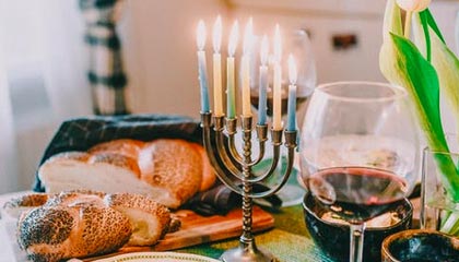 2026精选八大正规贵金属交易平台一览