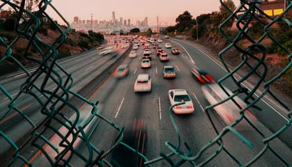 2026精选八大正规贵金属交易平台一览