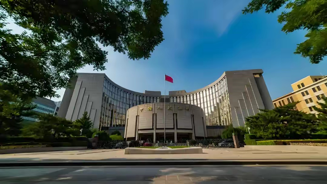 中钞长城贵金属有限公司(中钞长城贵金属有限公司官网)