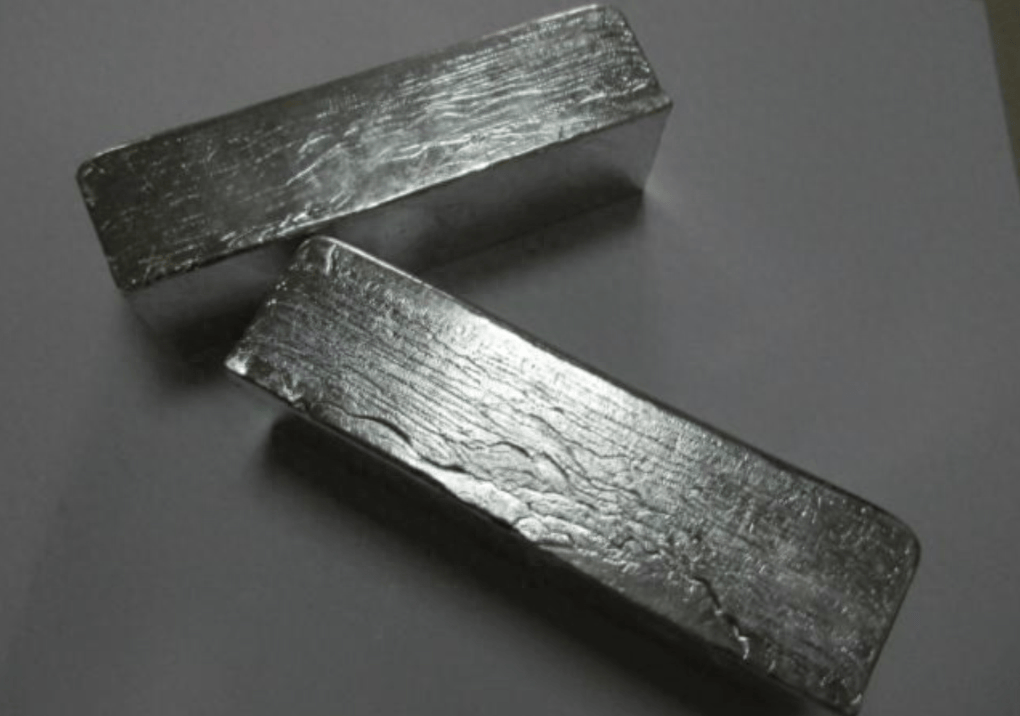 贵金属都有哪些(十大稀有贵金属排行)