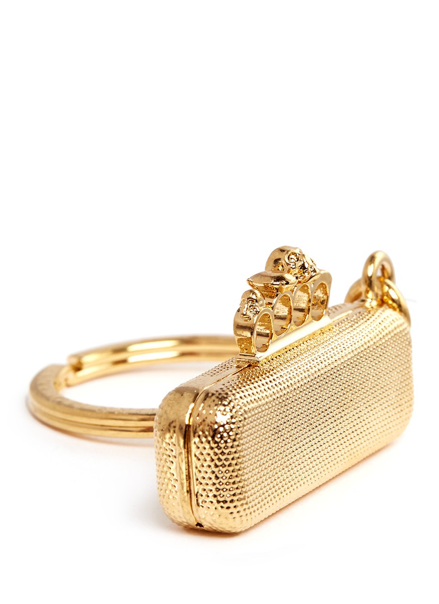 掌上贵金属(掌上贵金属下载免费)