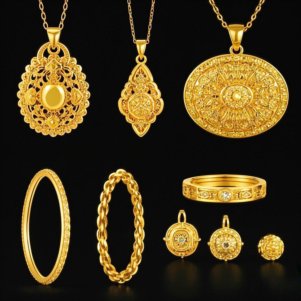 贵金属都有哪些(十大稀有贵金属排行)