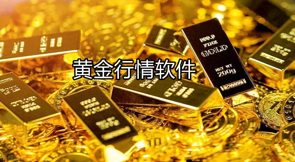 掌上贵金属(掌上贵金属下载免费)