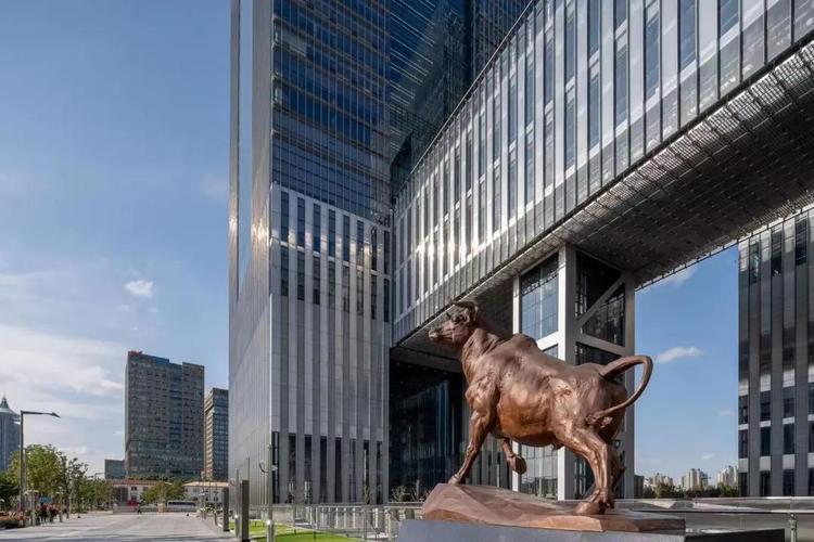 上海贵金属交易所(上海贵金属交易所怎么开户) 上海贵金属交易所(上海贵金属交易所怎么开户)