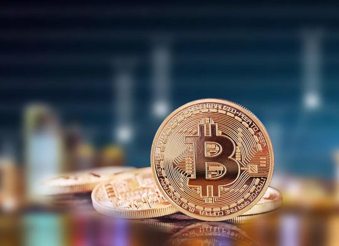 网易贵金属官网(4元订购贵金属app) 网易贵金属官网(4元订购贵金属app)