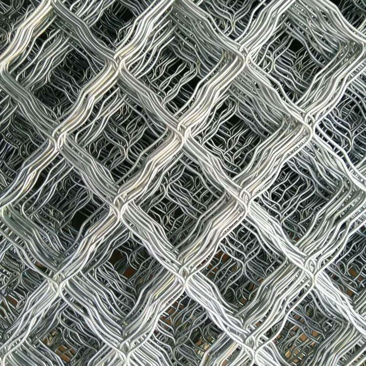 贵金属网(贵金属网址) 贵金属网(贵金属网址)