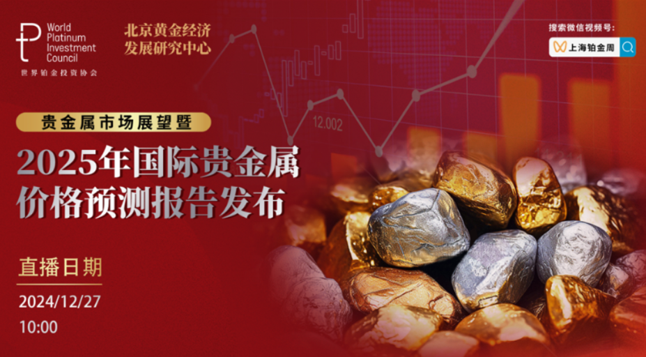 国际贵金属(国际贵金属行情实时行情)