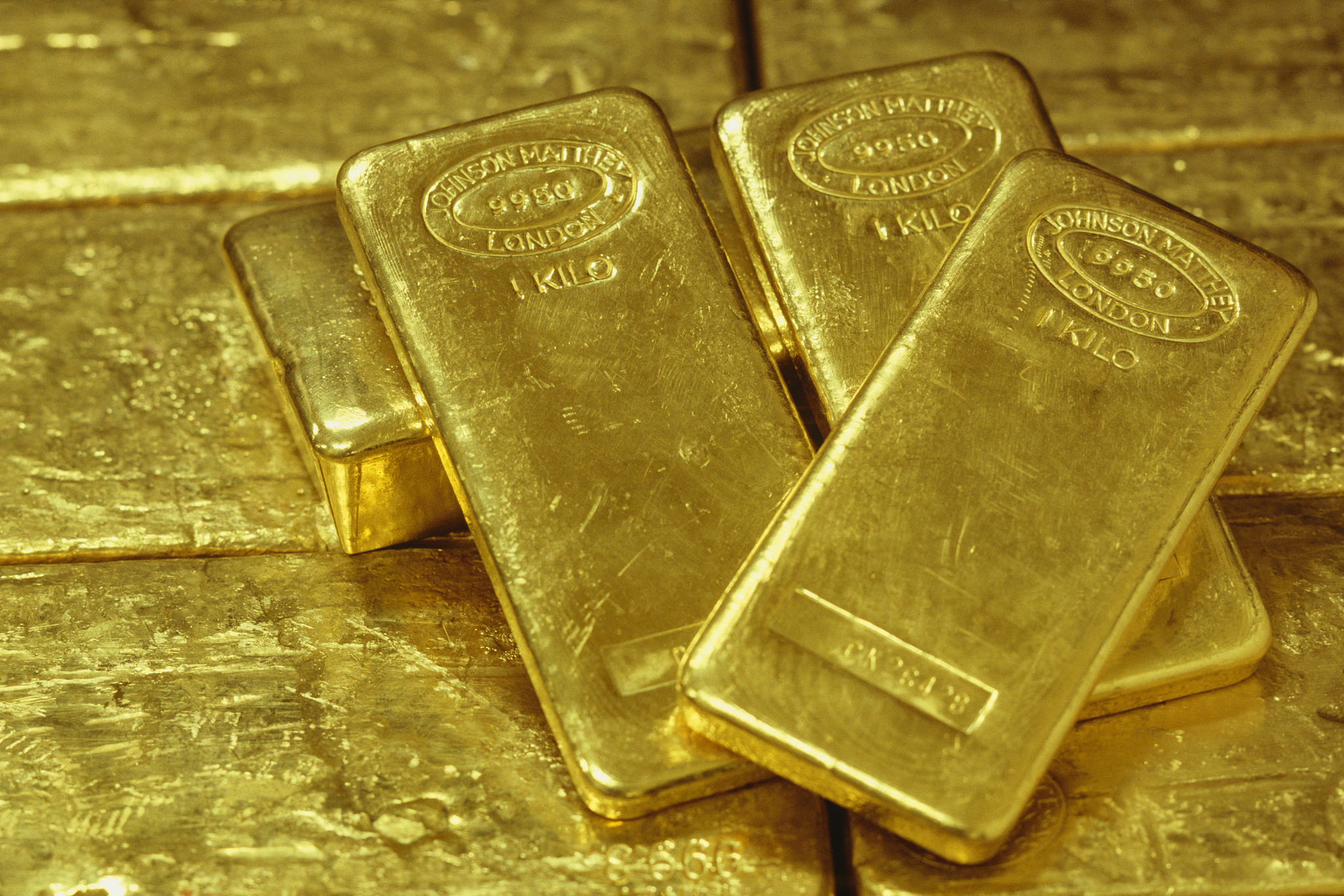 国际贵金属(国际贵金属行情实时行情)