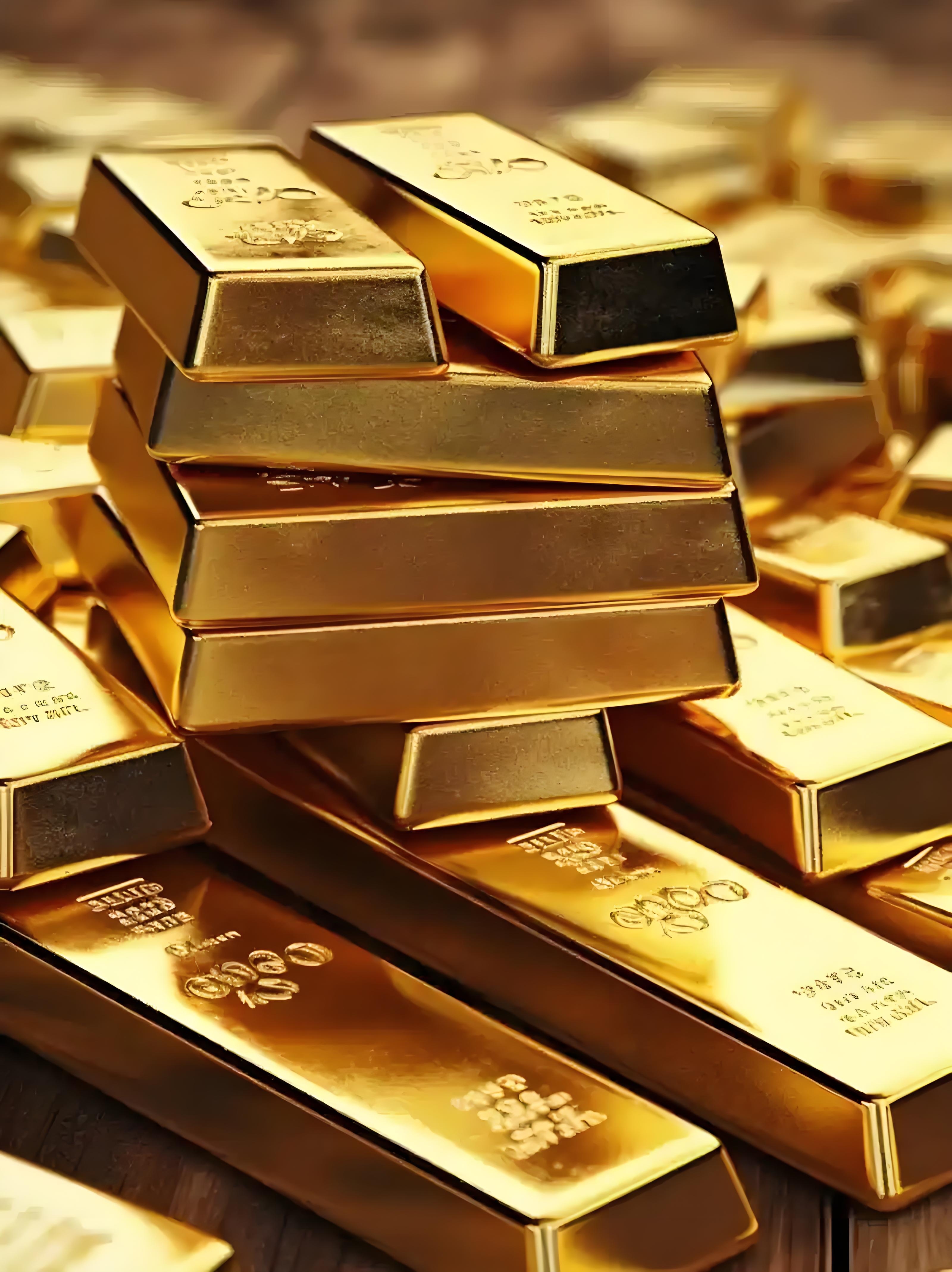 金道贵金属交易平台(金道贵金属交易平台咨询) 金道贵金属交易平台(金道贵金属交易平台咨询)