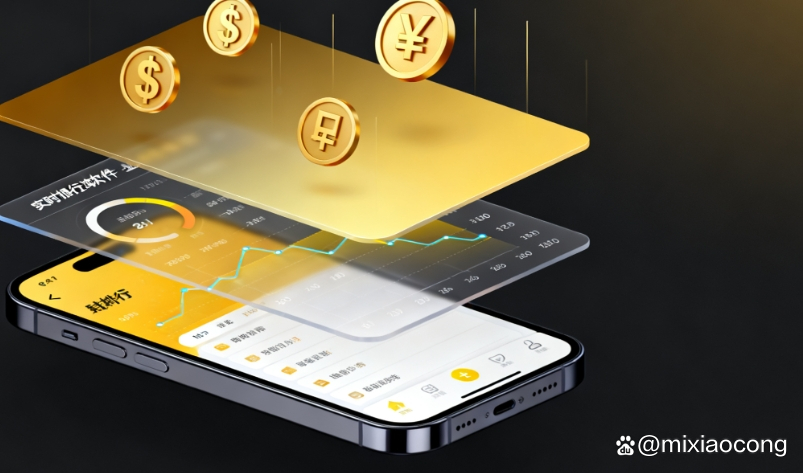 贵金属下载(口袋贵金属app下载官方)