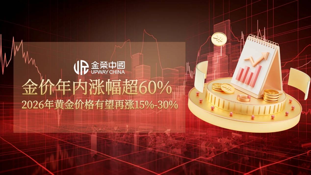 贵金属投资(贵金属投资平台哪个好)