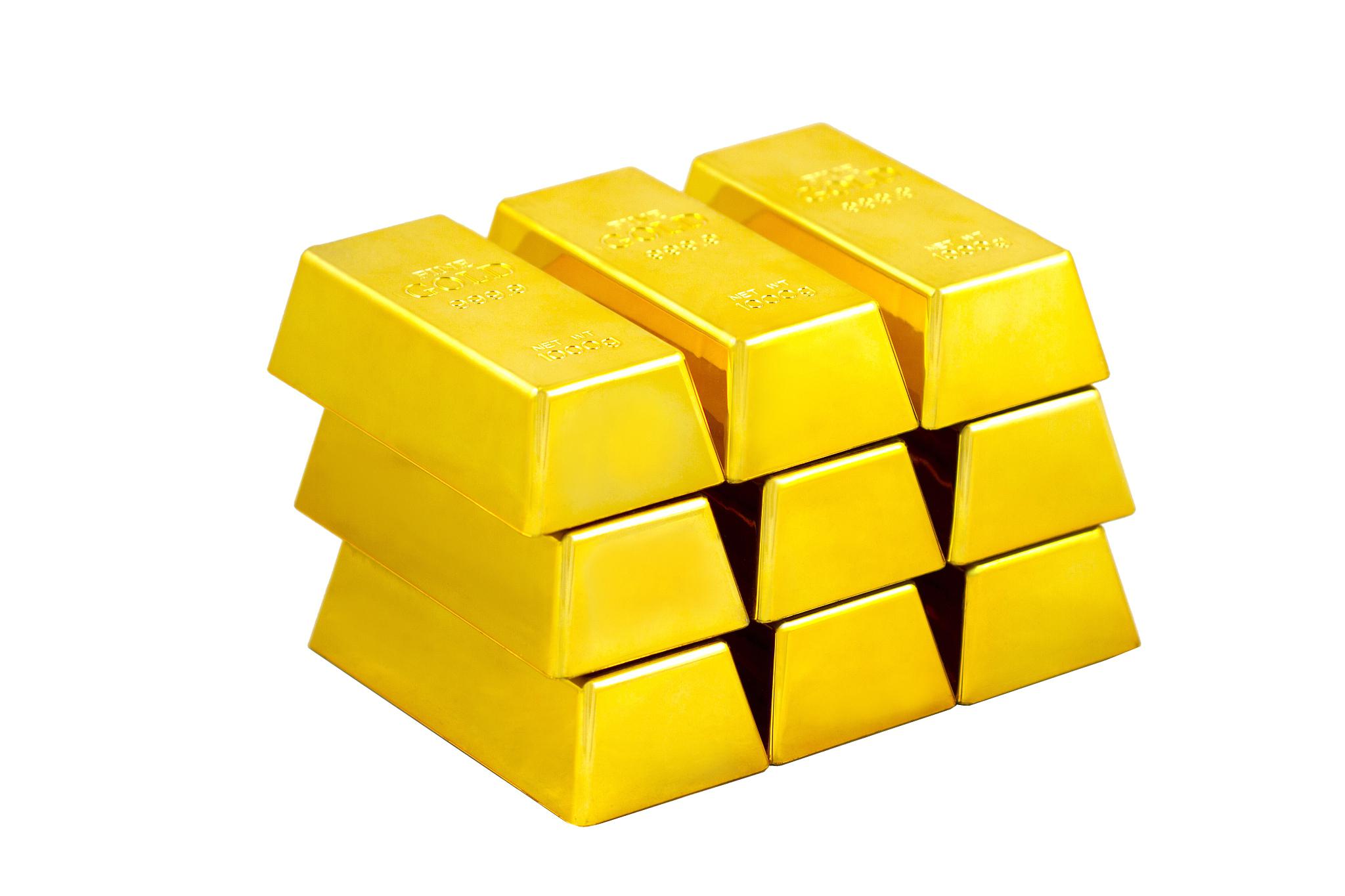 贵金属投资(贵金属投资平台哪个好)