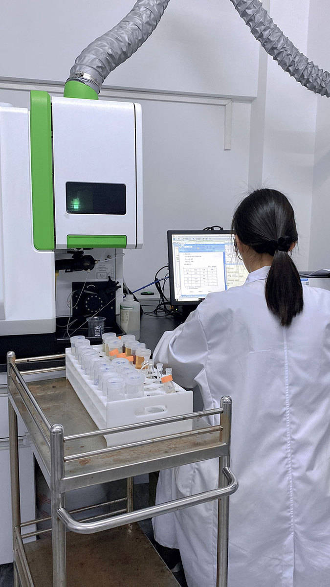 远东贵金属(远东贵金属安全性怎么样)