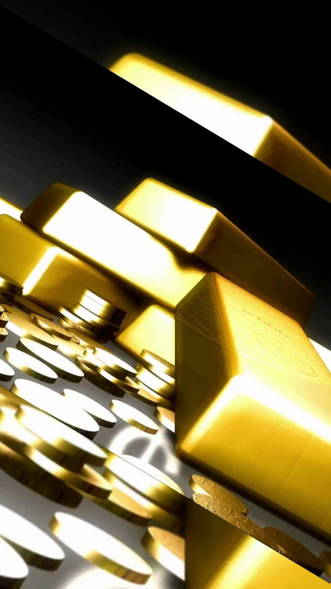 账户贵金属(账户贵金属还能开户吗)