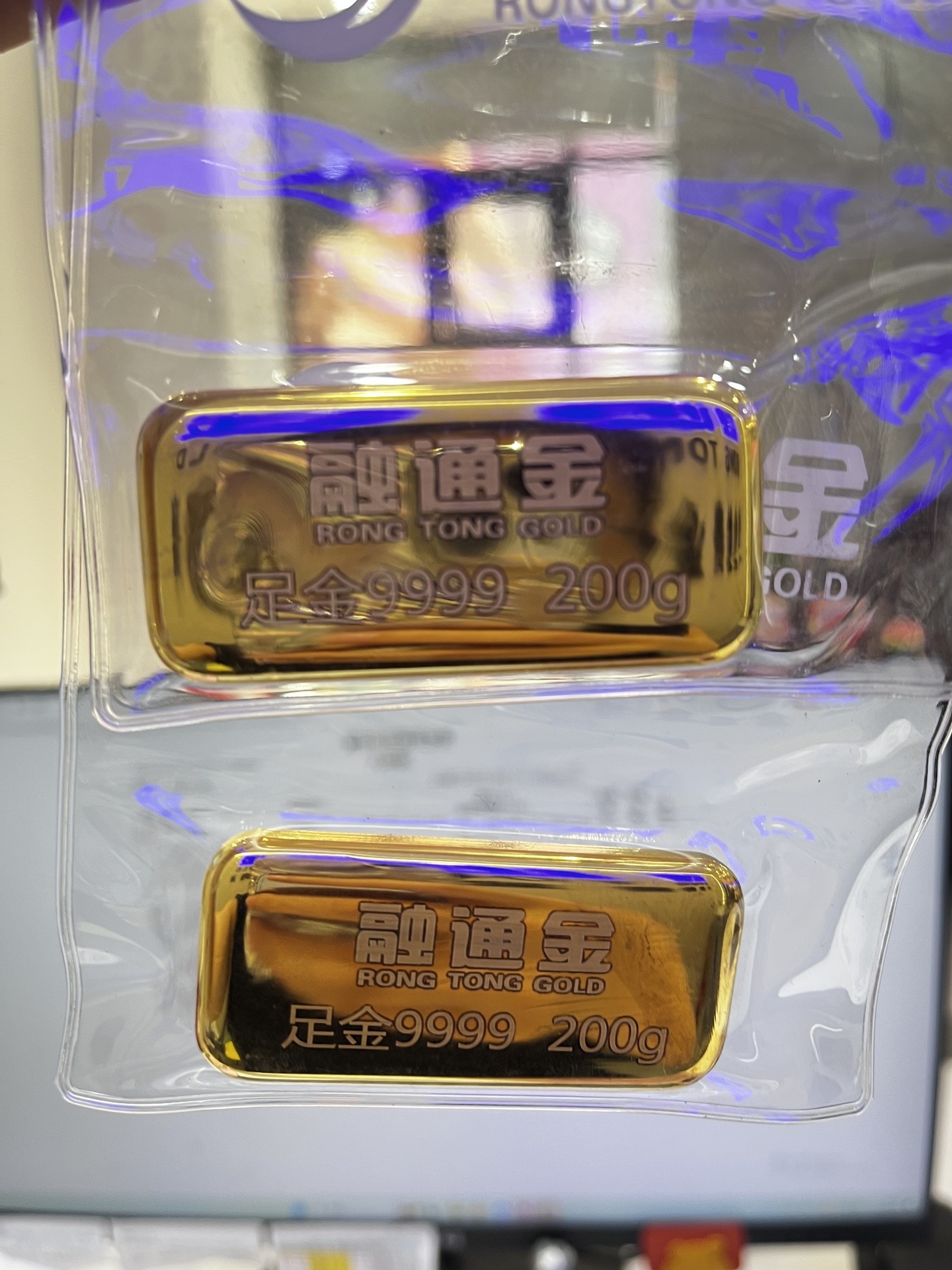 贵金属投资开户(贵金属开户流程怎么样)