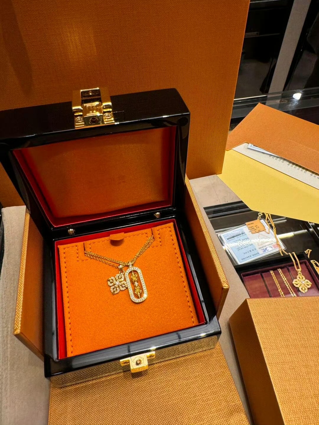 掌上贵金属(掌上贵金属app) 掌上贵金属(掌上贵金属app)