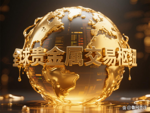 香港贵金属平台(香港贵金属平台有哪些)