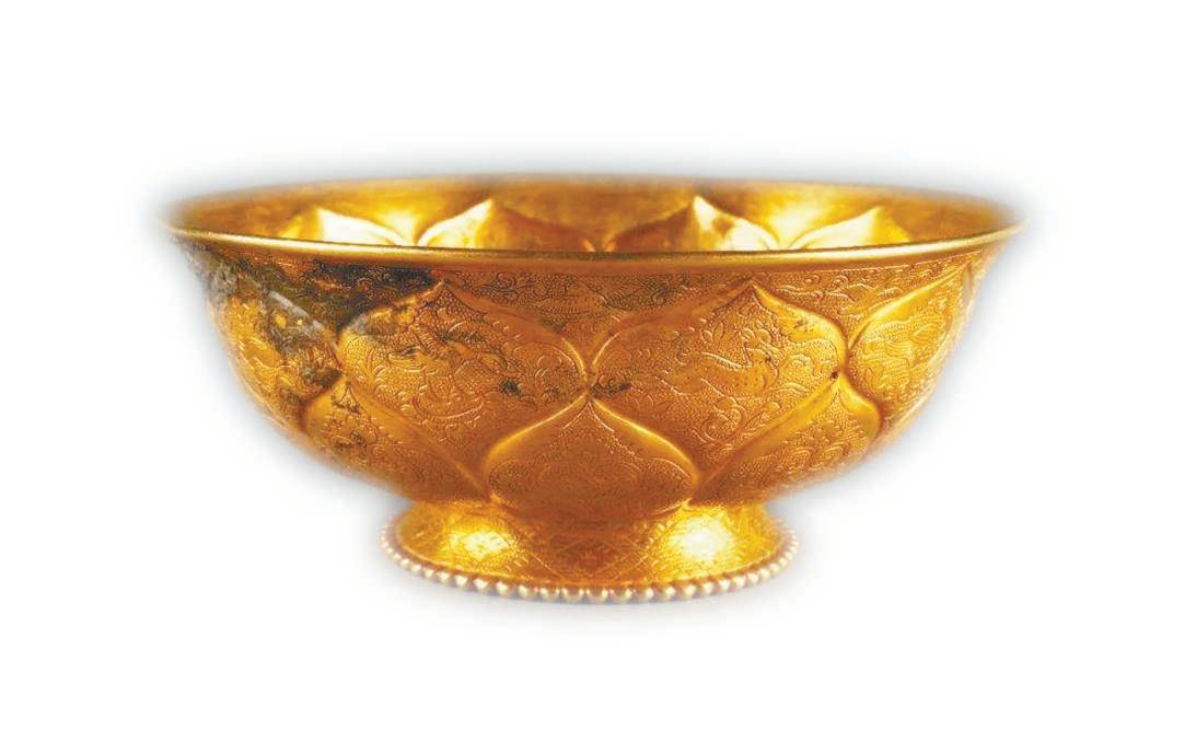 贵金属白银(贵金属白银价格)