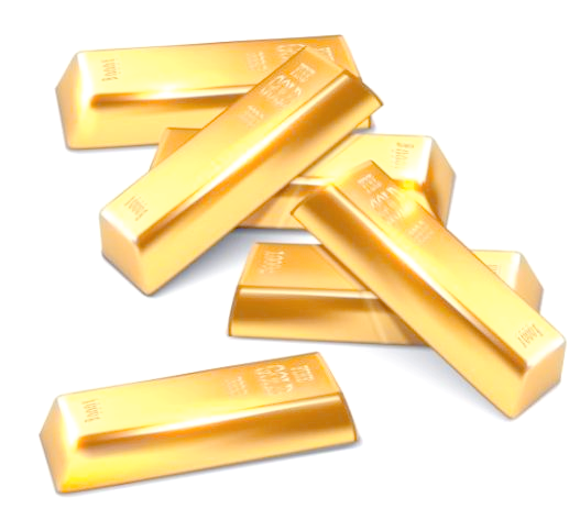 十大贵金属排行(十大贵金属排行老大)