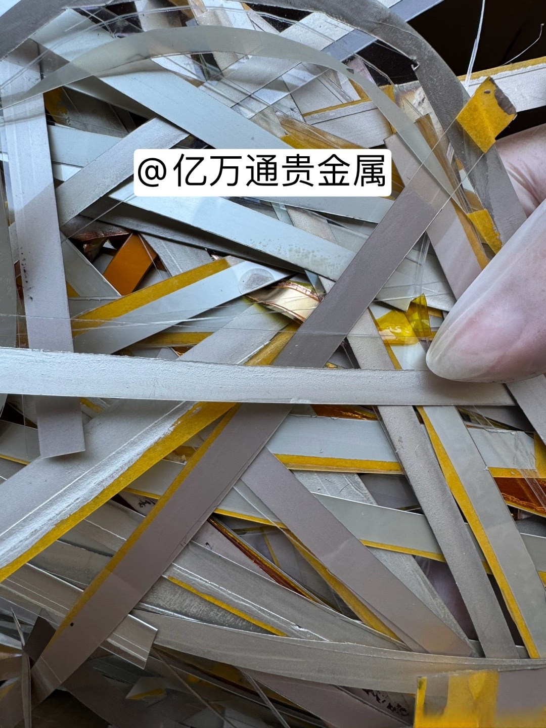 贵金属官网(中钞长城贵金属官网)