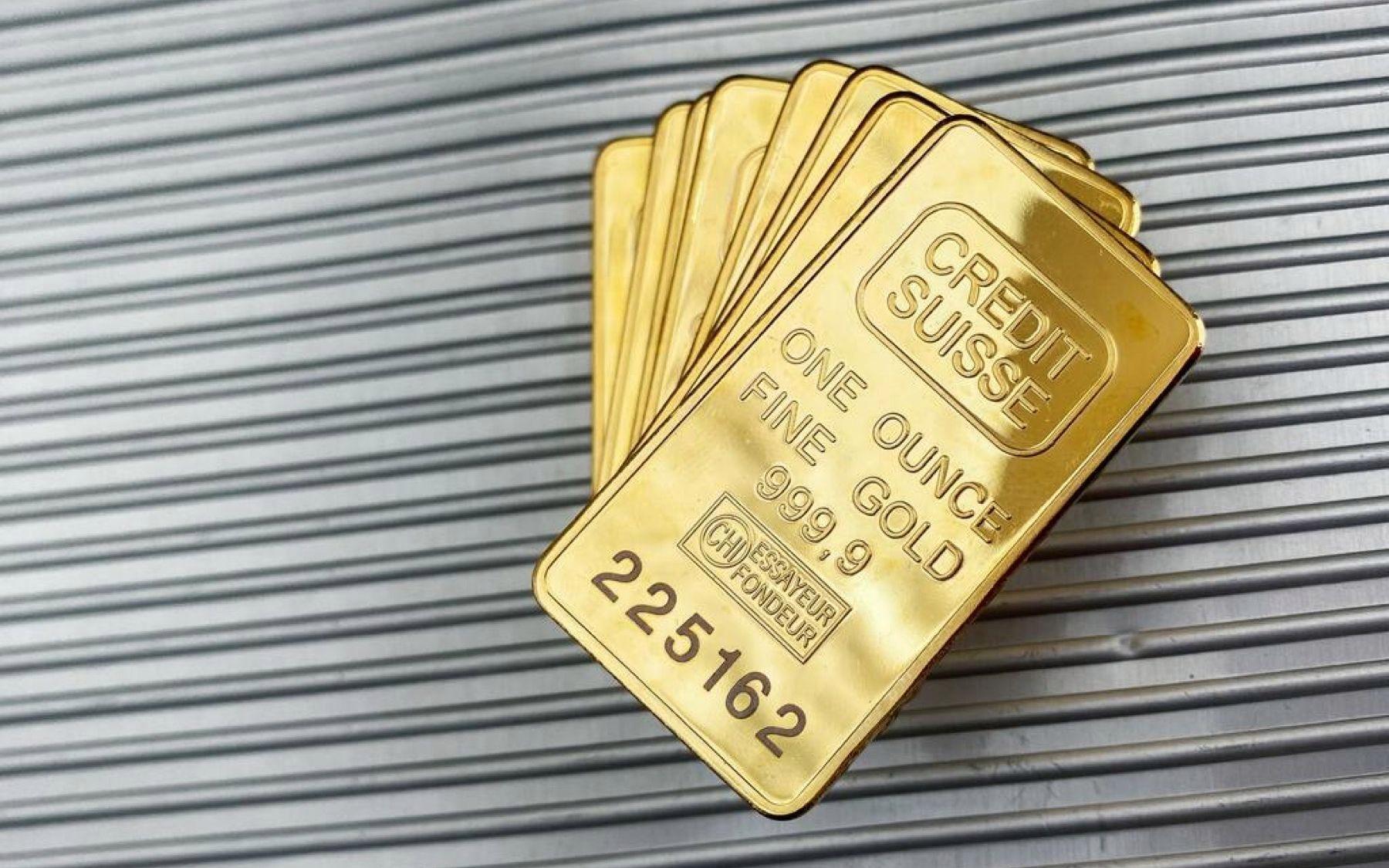 国际贵金属(国际贵金属平台交)