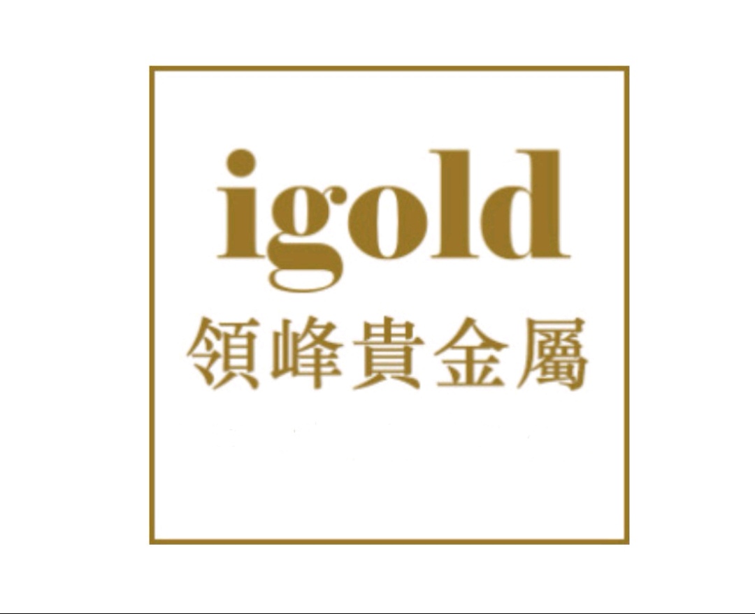 贵金属官网(中钞长城贵金属官网)