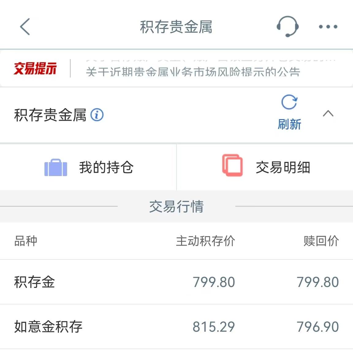贵金属积存是什么意思(贵金属积存是什么意思?)