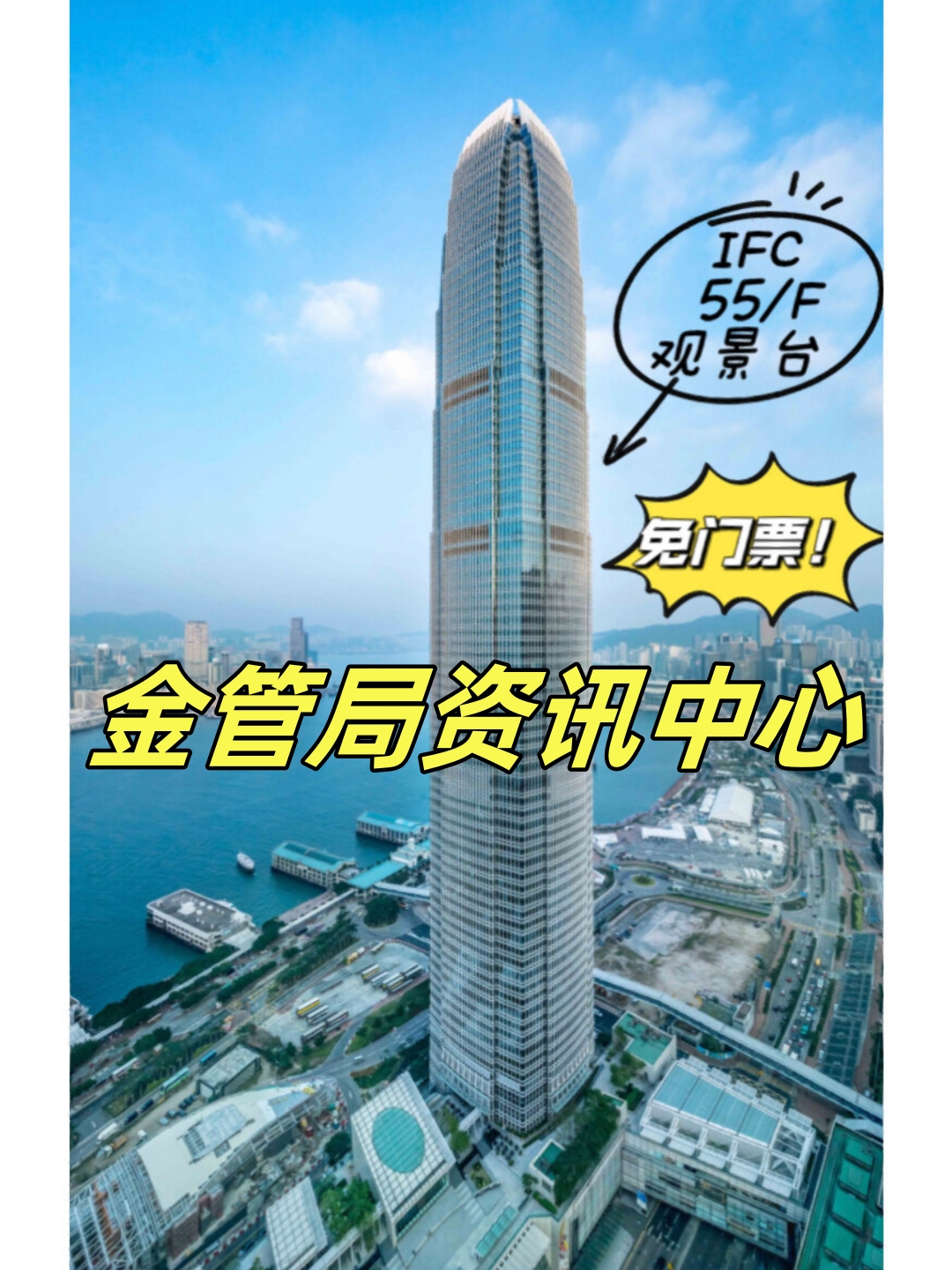 贵金属资讯网(贵金属资讯网官网首页)