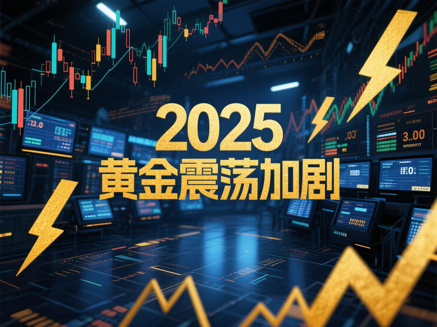 金盛贵金属下载(金盛贵金属用户中心) 金盛贵金属下载(金盛贵金属用户中心)