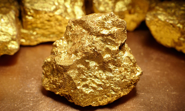 远东贵金属(远东贵金属mt4平台合法)