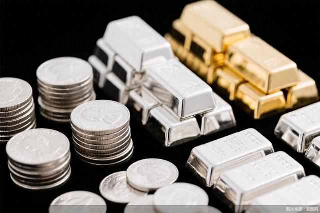 远东贵金属(远东贵金属mt4平台合法)