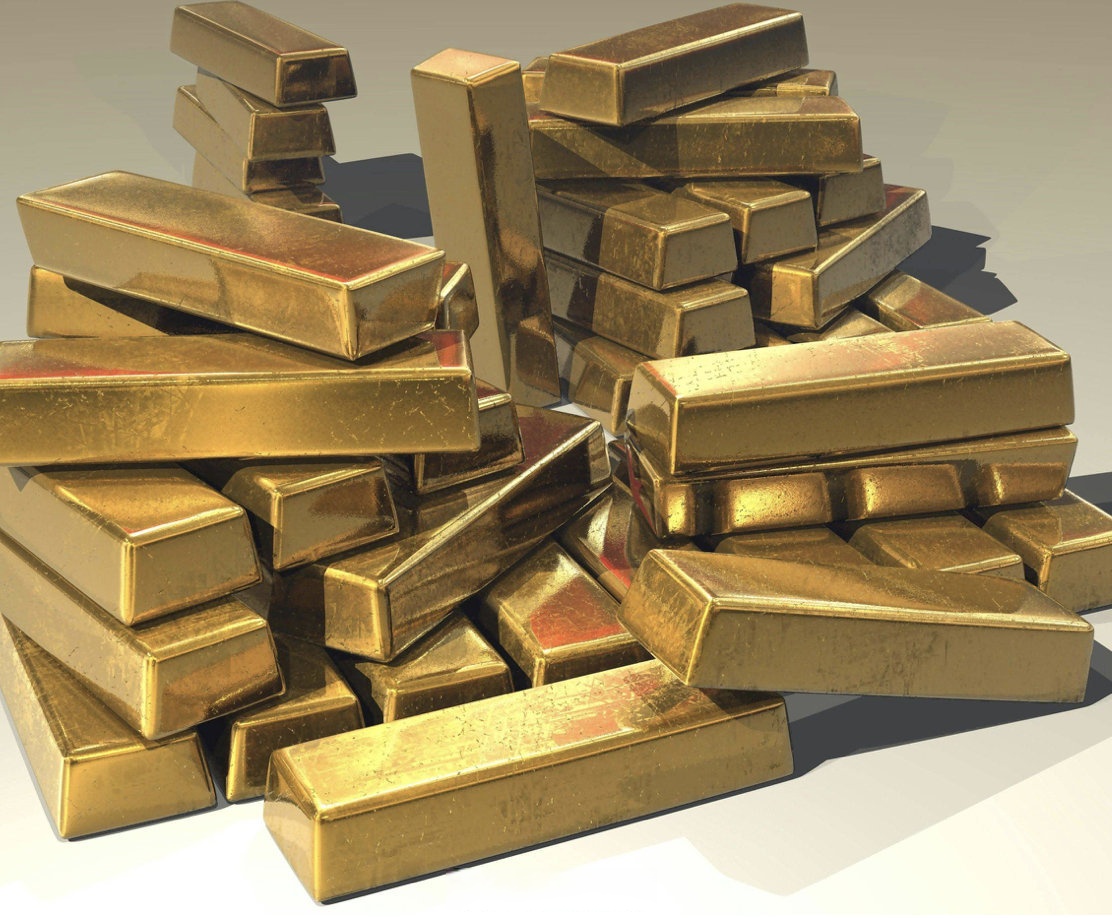 国内贵金属(国内贵金属投资平台排名) 国内贵金属(国内贵金属投资平台排名)