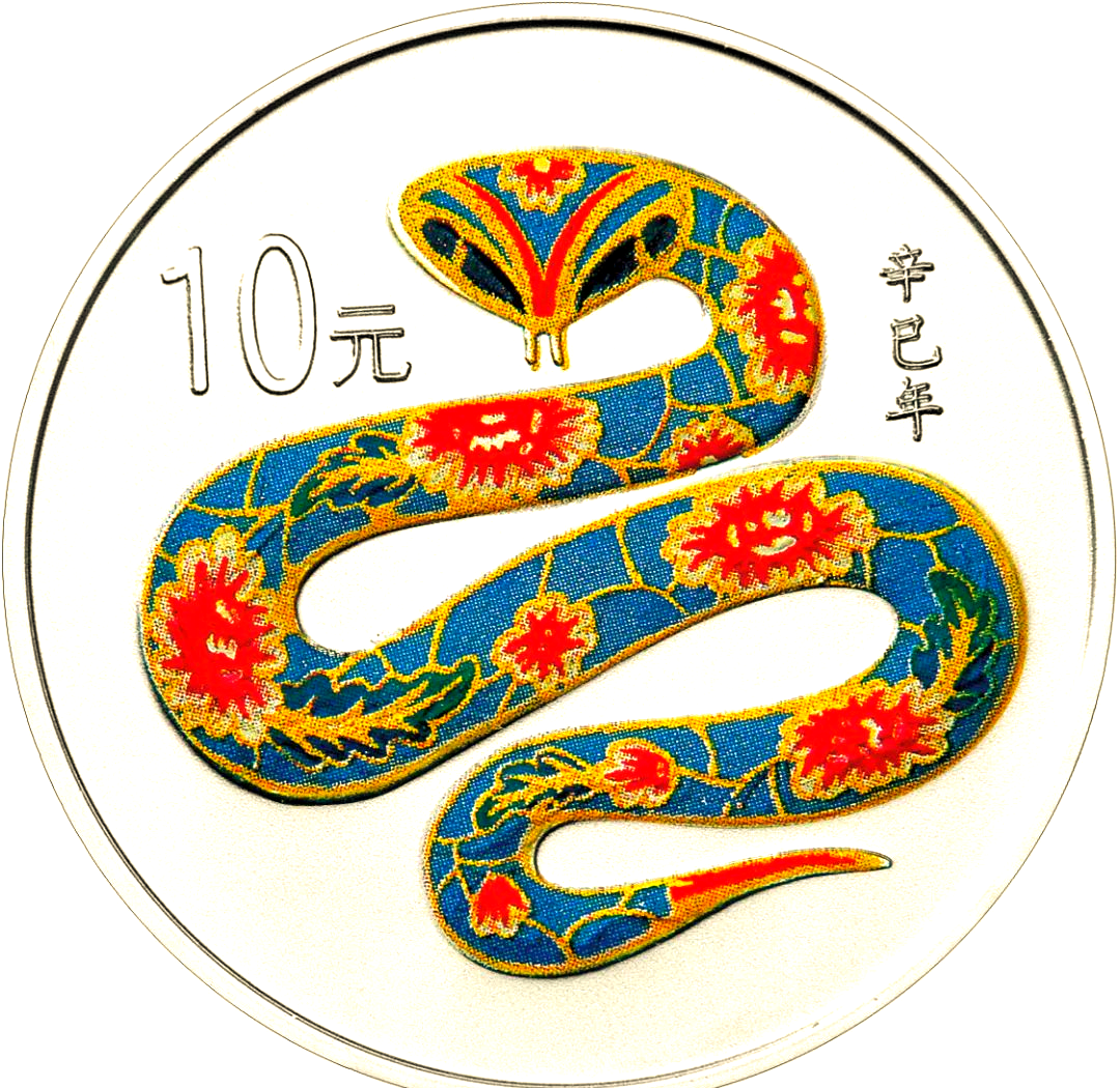 贵金属币(贵金属币一览表)