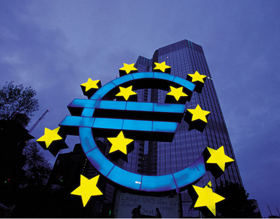 大田环球贵金属官网(大田环球贵金属官网网址是多少) 大田环球贵金属官网(大田环球贵金属官网网址是多少)