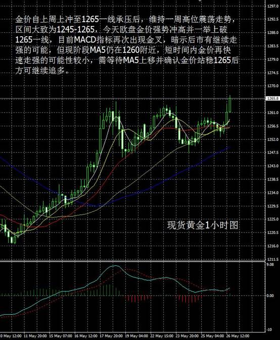 大田环球贵金属官网(大田环球贵金属官网网址是多少) 大田环球贵金属官网(大田环球贵金属官网网址是多少)
