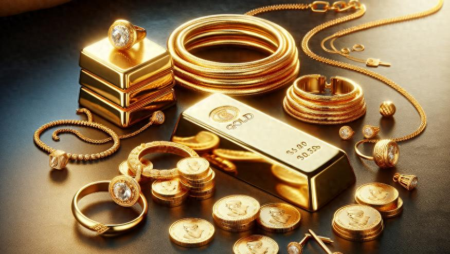 网易贵金属(网易贵金属刘思源)