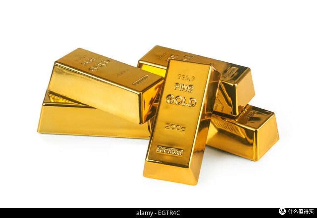 金裕贵金属(金裕贵金属投资公司)