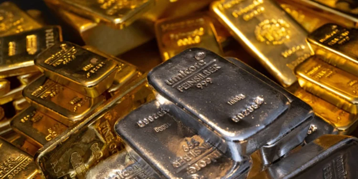 kitco贵金属行情(kitco铂钯铑今日行情)