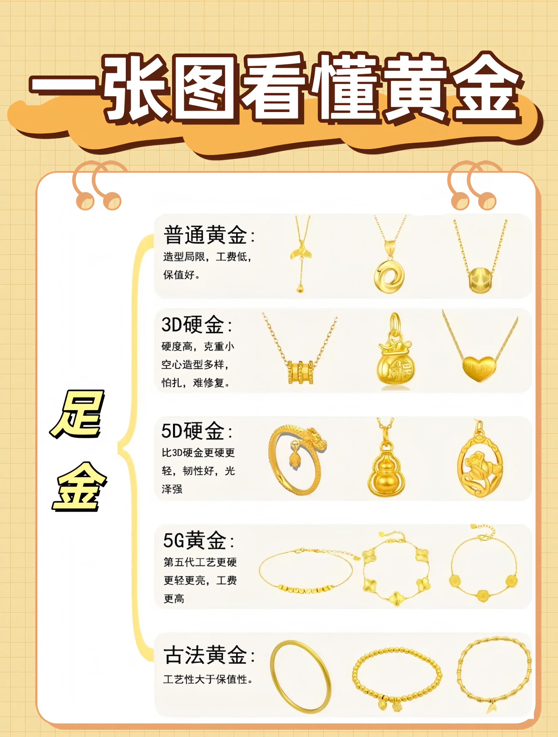 贵金属交易平台推荐(贵金属交易平台哪个好,点击获取!)