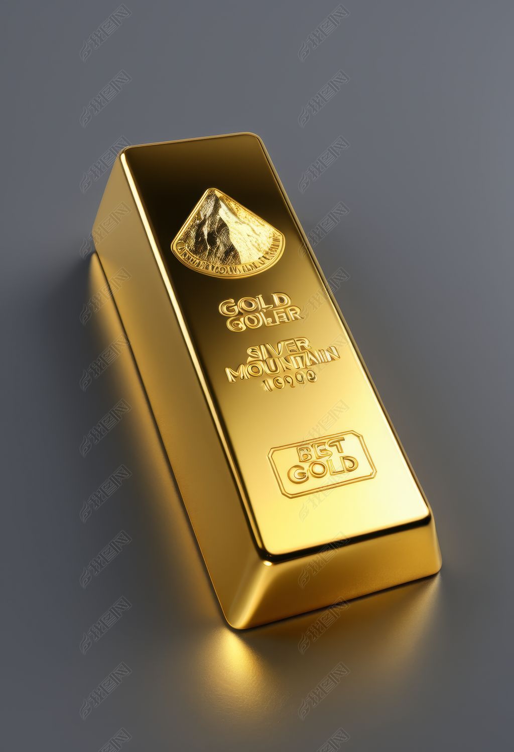 贵金属投资(贵金属投资哪个平台比较好)