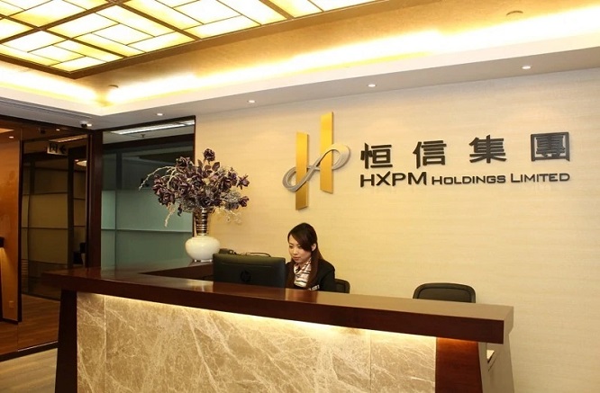 贵金属公司(深圳跑路的贵金属公司)