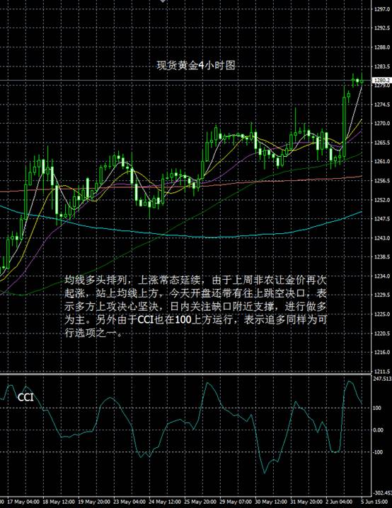 大田环球贵金属官网(大田环球贵金属官网app) 大田环球贵金属官网(大田环球贵金属官网app)