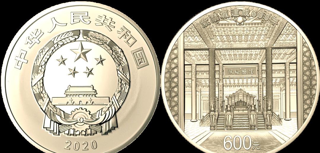 贵金属币(贵金属币有收藏意义吗) 贵金属币(贵金属币有收藏意义吗)