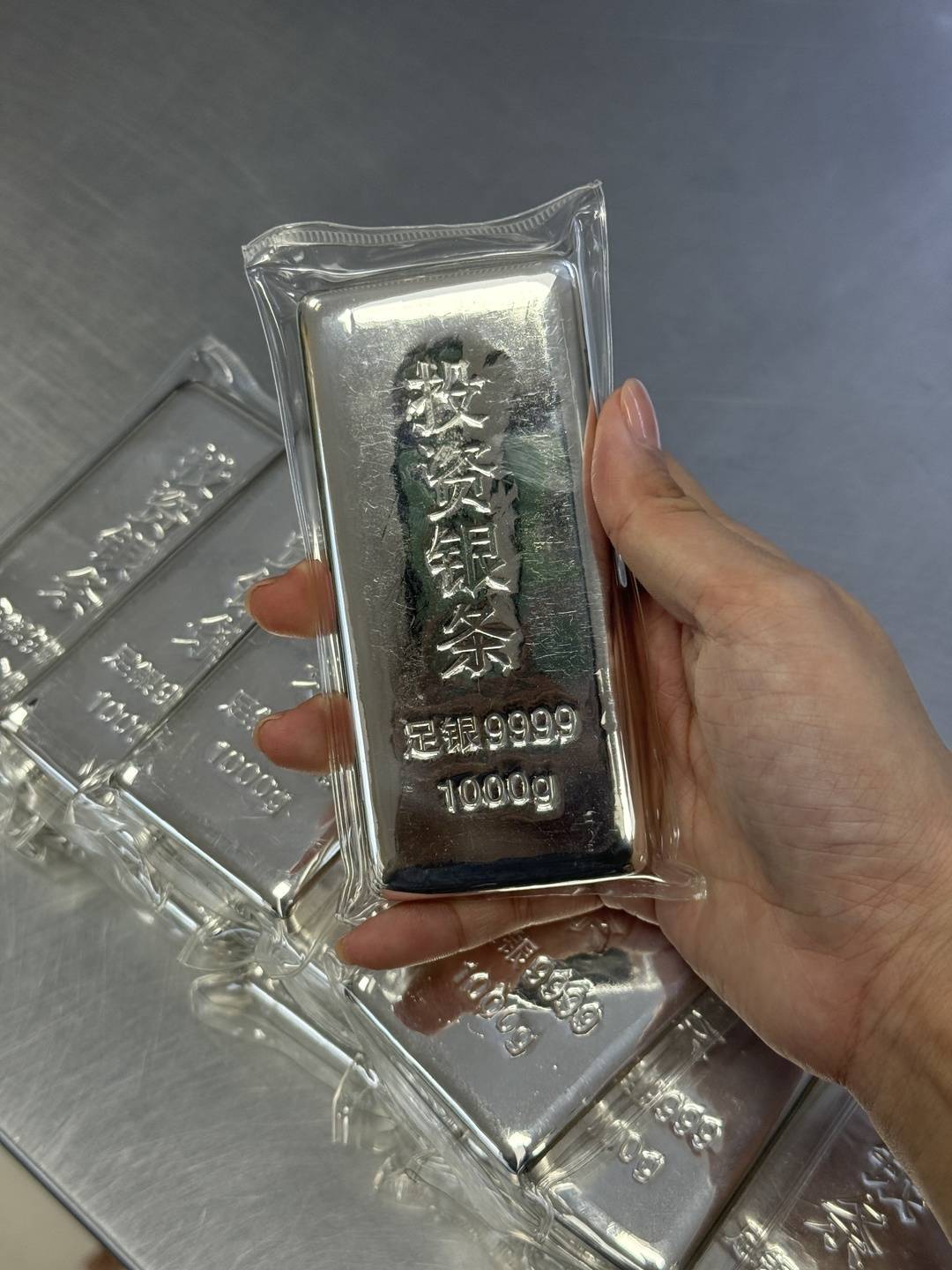 贵金属投资血本无归(贵金属投资血本无归的原因)