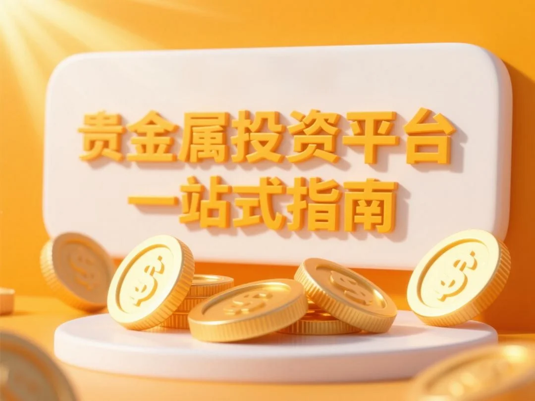 交易贵金属平台(交易贵金属平台智能回复)