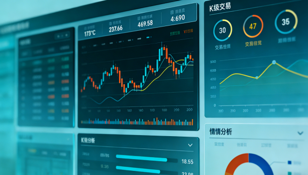 金盛贵金属交易平台(金荣中国交易平台官网)